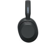 Слушалки Sony WH-ULT900N, в черно