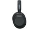 Слушалки Sony WH-ULT900N, в черно