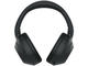 Слушалки Sony WH-ULT900N, в черно