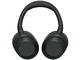 Слушалки Sony WH-ULT900N, в черно