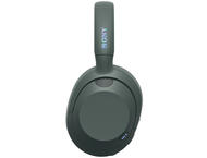 Слушалки Sony WH-ULT900N, в сиво-зелено