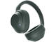Слушалки Sony WH-ULT900N, в сиво-зелено