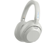 Слушалки Sony WH-ULT900N, в бяло