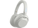 Слушалки Sony WH-ULT900N, в бяло