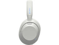 Слушалки Sony WH-ULT900N, в бяло