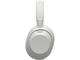 Слушалки Sony WH-ULT900N, в бяло