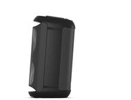 Колони Sony SRS-XV500