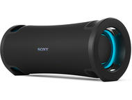 Колони Sony SRS-ULT70