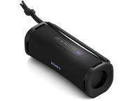 Колони Sony SRS-ULT10, Black