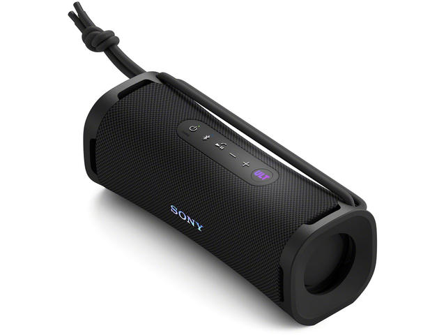 Колони Sony SRS-ULT10, Black