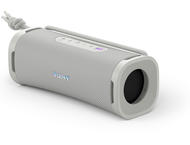 Колони Sony SRS-ULT10, White