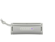 Колони Sony SRS-ULT10, White