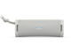 Колони Sony SRS-ULT10, White