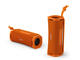 Колони Sony SRS-ULT10, Orange