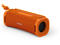 Колони Sony SRS-ULT10, Orange