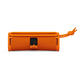 Колони Sony SRS-ULT10, Orange