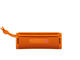 Колони Sony SRS-ULT10, Orange