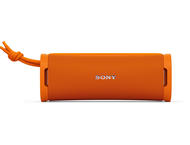 Колони Sony SRS-ULT10, Orange