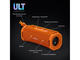 Колони Sony SRS-ULT10, Orange