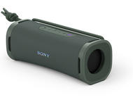 Колони Sony SRS-ULT10, Forest gray