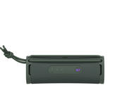 Колони Sony SRS-ULT10, Forest gray