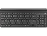 Клавиатури Natec Felimare US Layout Wireless