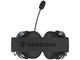 Слушалки Genesis Toron 531, Black