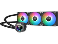 Охладители Thermaltake TH420 ARGB Sync V2 CPU Liquid Cooler