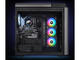 Охладители Thermaltake TH420 ARGB Sync V2 CPU Liquid Cooler