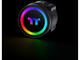 Охладители Thermaltake TOUGHLIQUID 240 ARGB Sync Black