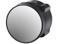 Охладители Thermaltake TOUGHLIQUID 240 ARGB Sync Black