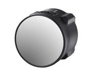 Охладители Thermaltake TOUGHLIQUID 360 ARGB Sync Black