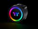 Охладители Thermaltake TOUGHLIQUID 360 ARGB Sync Black