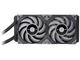 Охладители Thermaltake TOUGHLIQUID Ultra 240 CPU AIO Liquid Cooler Gray