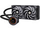 Охладители Thermaltake TOUGHLIQUID Ultra 240 CPU AIO Liquid Cooler Gray