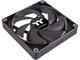 Вентилатори Thermaltake CT120 PC Cooling Fan 2 Pack