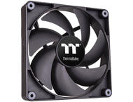 Вентилатори Thermaltake CT120 PC Cooling Fan 2 Pack