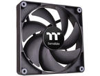 Вентилатори Thermaltake CT120 PC Cooling Fan 2 Pack