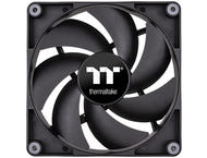 Вентилатори Thermaltake CT120 PC Cooling Fan 2 Pack