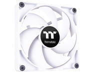 Вентилатори Thermaltake CT120 PC Cooling Fan 2 Pack White