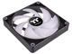 Вентилатори Thermaltake CT120 ARGB Sync PC Cooling Fan 2 Pack