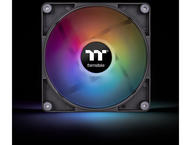 Вентилатори Thermaltake CT120 ARGB Sync PC Cooling Fan 2 Pack