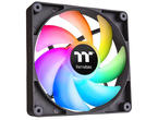 Вентилатори Thermaltake CT120 ARGB Sync PC Cooling Fan 2 Pack