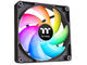 Вентилатори Thermaltake CT120 ARGB Sync PC Cooling Fan 2 Pack