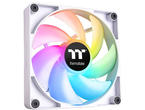 Вентилатори Thermaltake CT120 ARGB Sync PC Cooling Fan 2 Pack White
