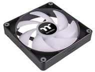 Вентилатори Thermaltake CT140 ARGB Sync PC Cooling Fan 2 Pack