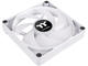 Вентилатори Thermaltake CT140 ARGB Sync PC Cooling Fan 2 Pack White