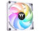 Вентилатори Thermaltake CT140 ARGB Sync PC Cooling Fan 2 Pack White