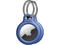 Тракери Belkin Secure Holder w Keyring - Airtag - 2 Pack - Blue