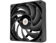 Вентилатори Thermaltake TOUGHFAN 12 Pro PC Cooling Fan 2 Pack